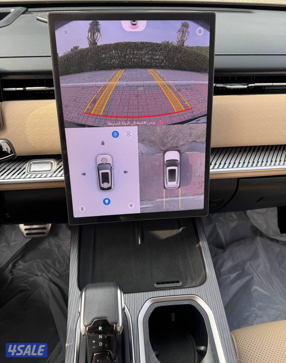 م 2026 عداد 3 ألفّ أعلي المواصفات J7 صبغ الوكالة3