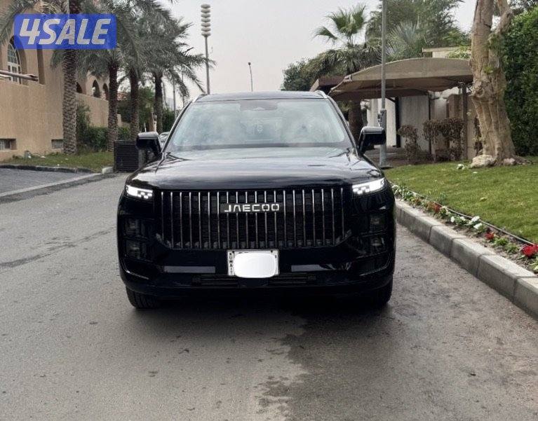 م 2026 عداد 3 ألفّ أعلي المواصفات J7 صبغ الوكالة4