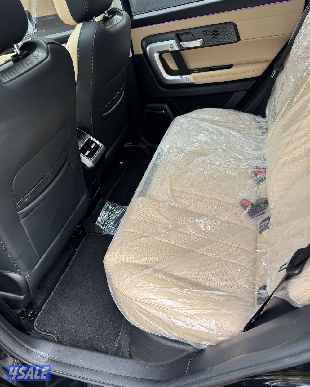 م 2026 عداد 3 ألفّ أعلي المواصفات J7 صبغ الوكالة5