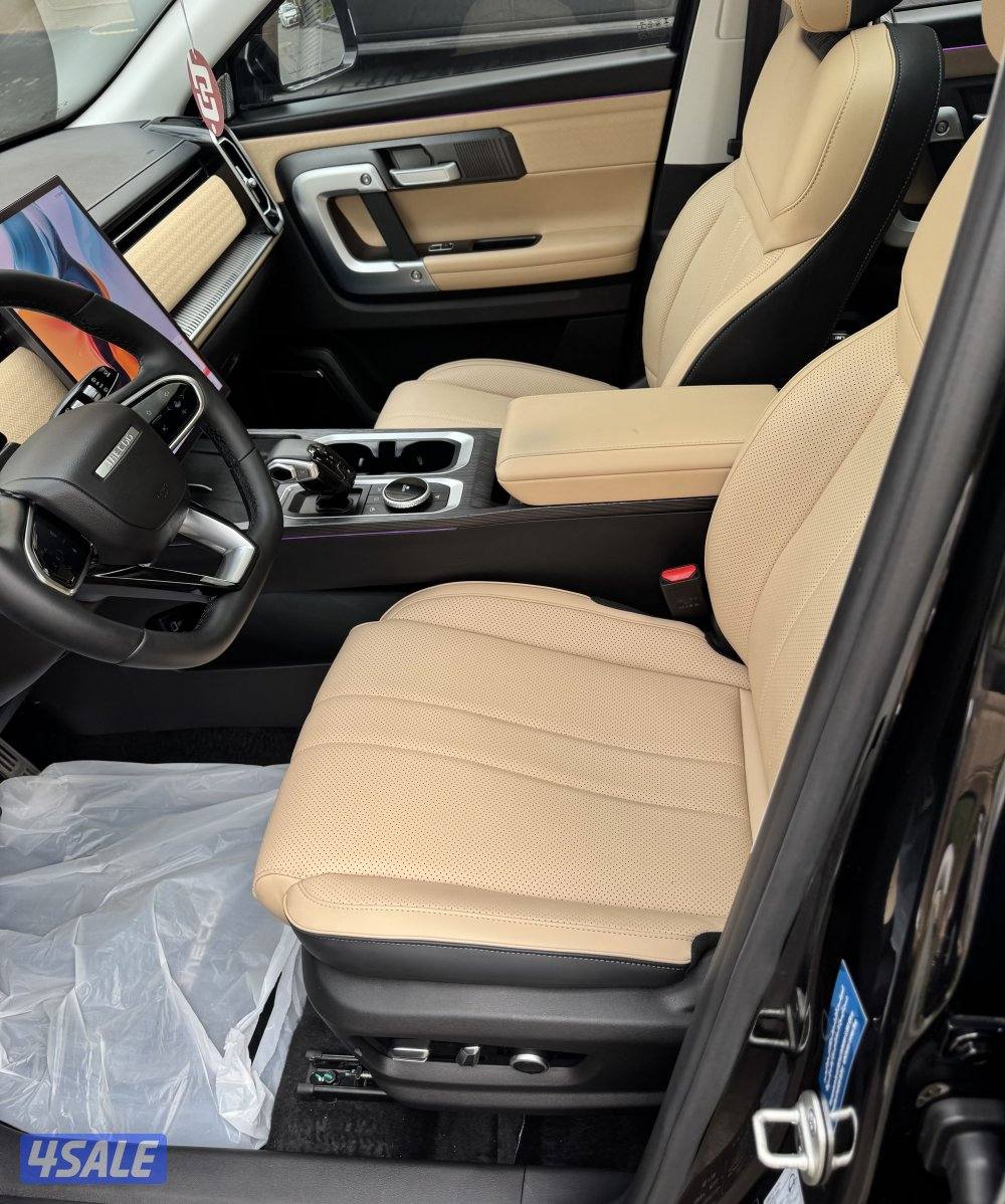 م 2026 عداد 3 ألفّ أعلي المواصفات J7 صبغ الوكالة6