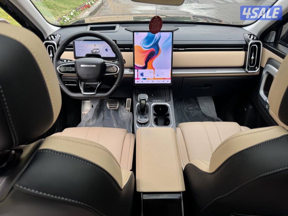 م 2026 عداد 3 ألفّ أعلي المواصفات J7 صبغ الوكالة7