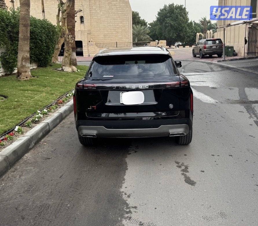 م 2026 عداد 3 ألفّ أعلي المواصفات J7 صبغ الوكالة8