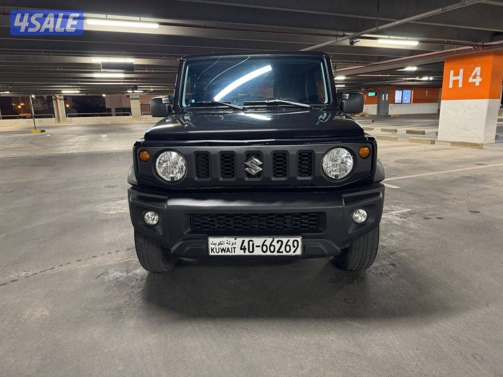 الشرق الصوابر1