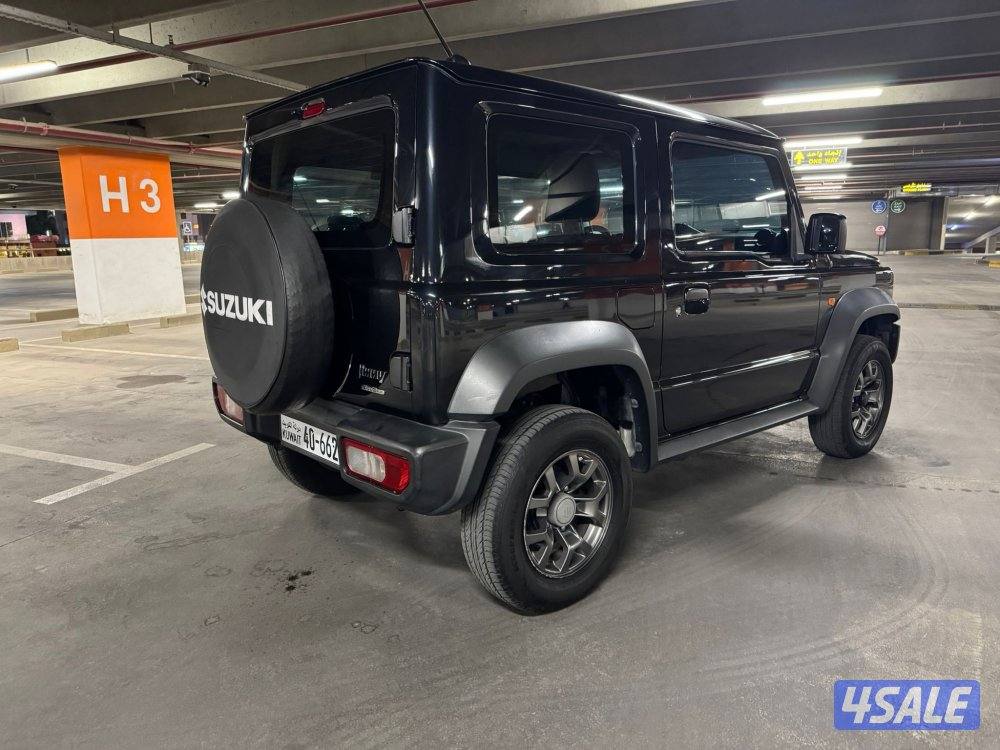 الشرق الصوابر2