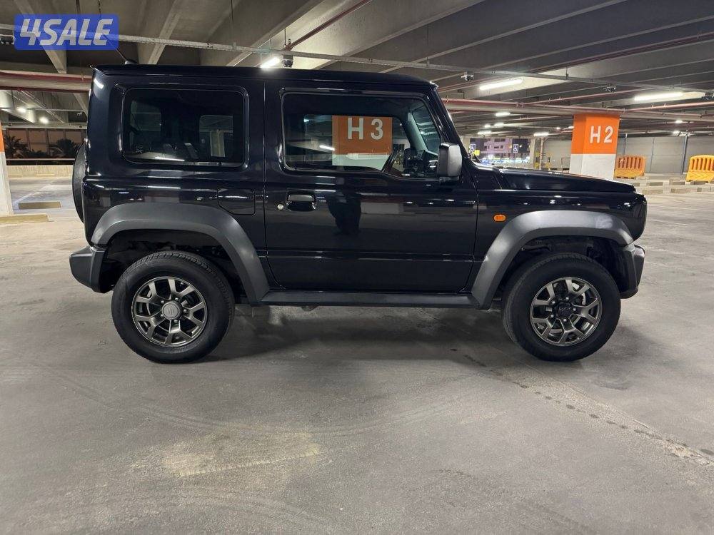 الشرق الصوابر3