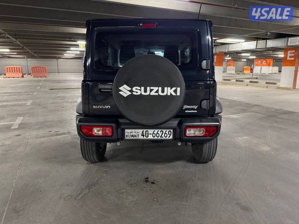 الشرق الصوابر5