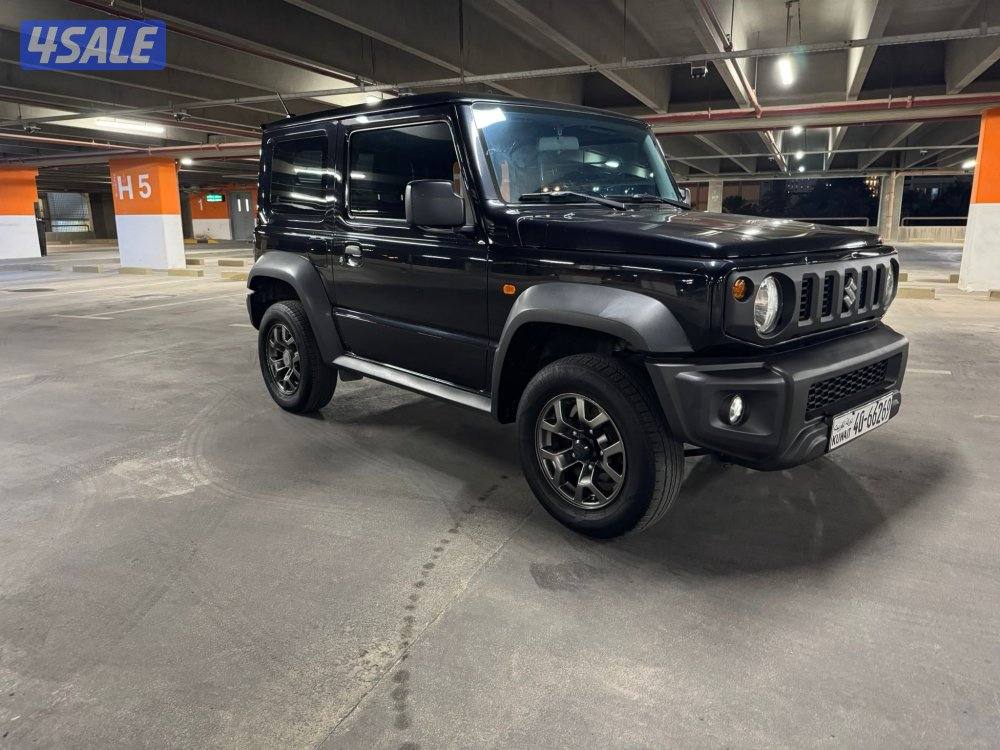 الشرق الصوابر4