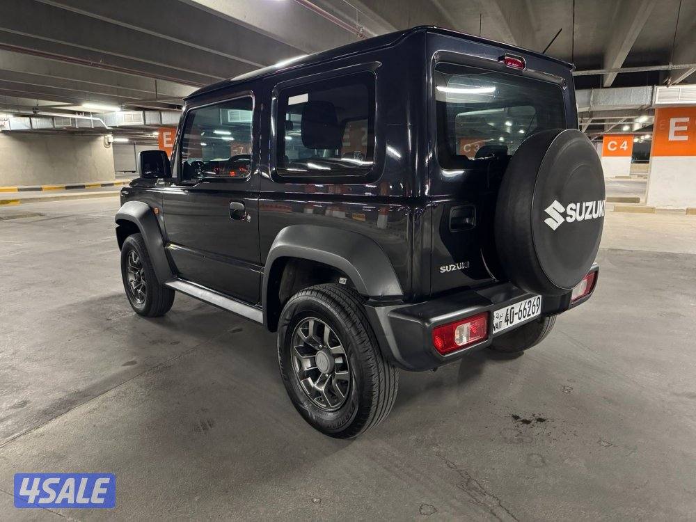 الشرق الصوابر6