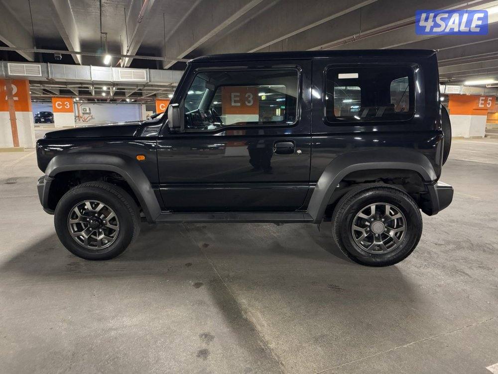 الشرق الصوابر7