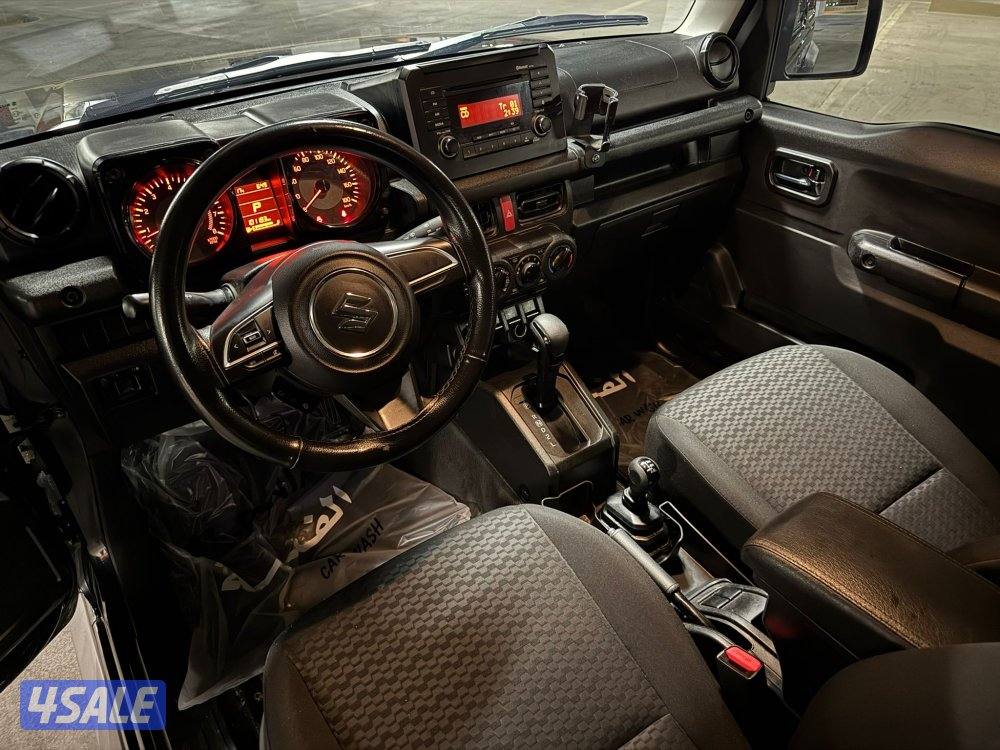 الشرق الصوابر8