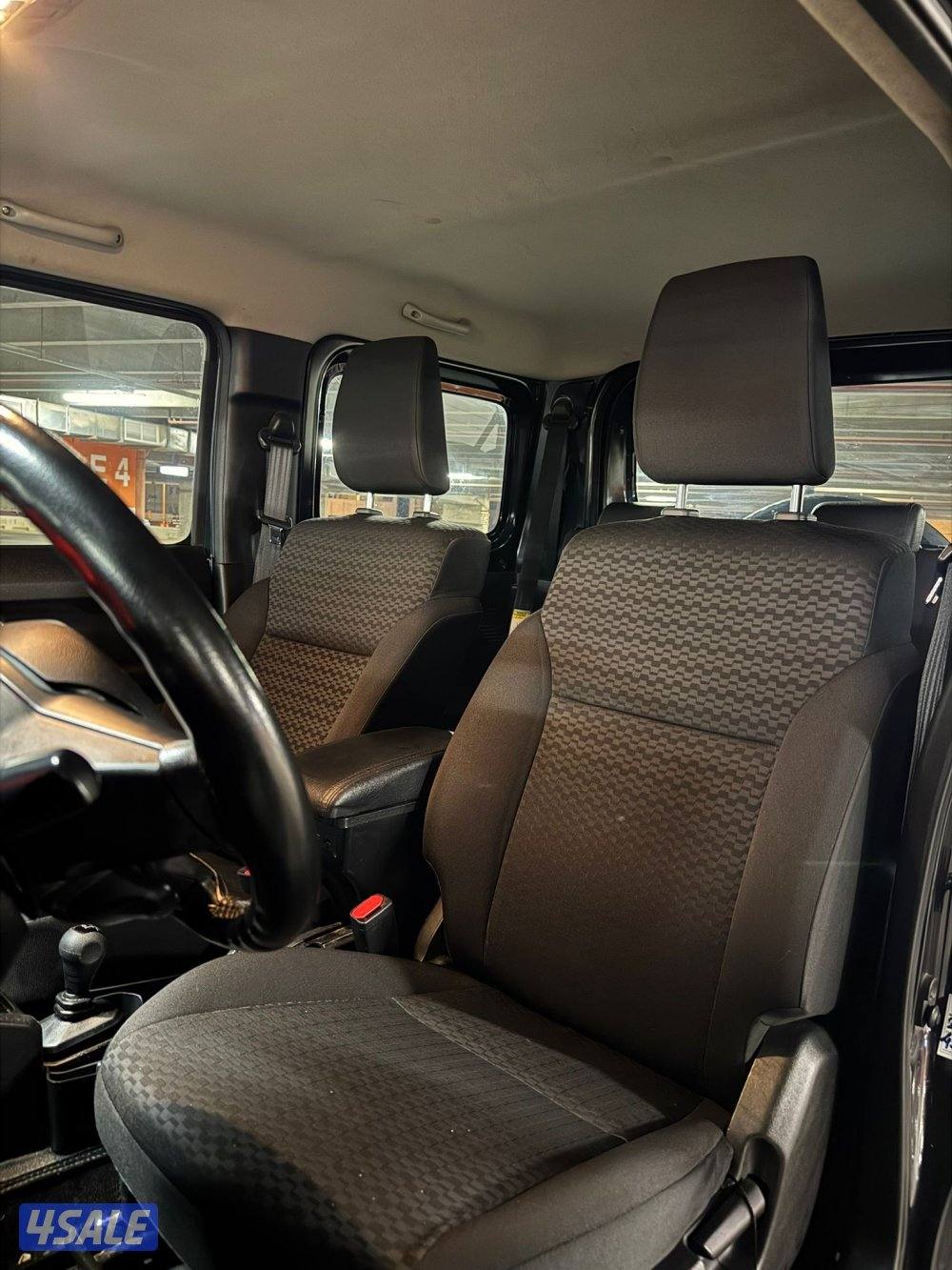 الشرق الصوابر9