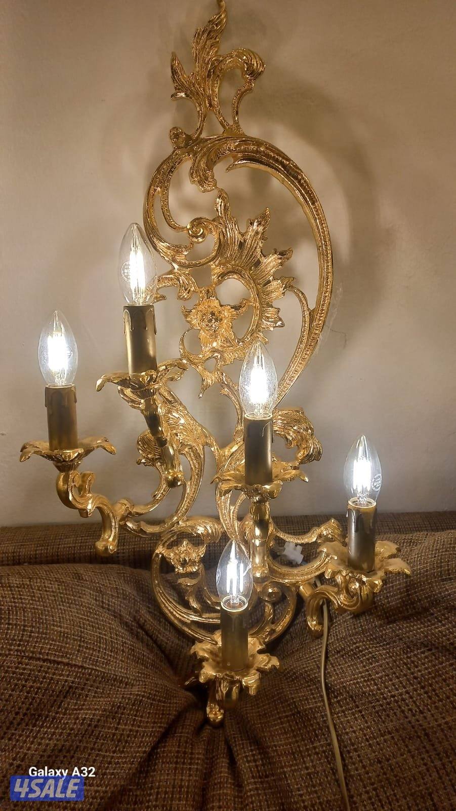 الراي الافنيوز3