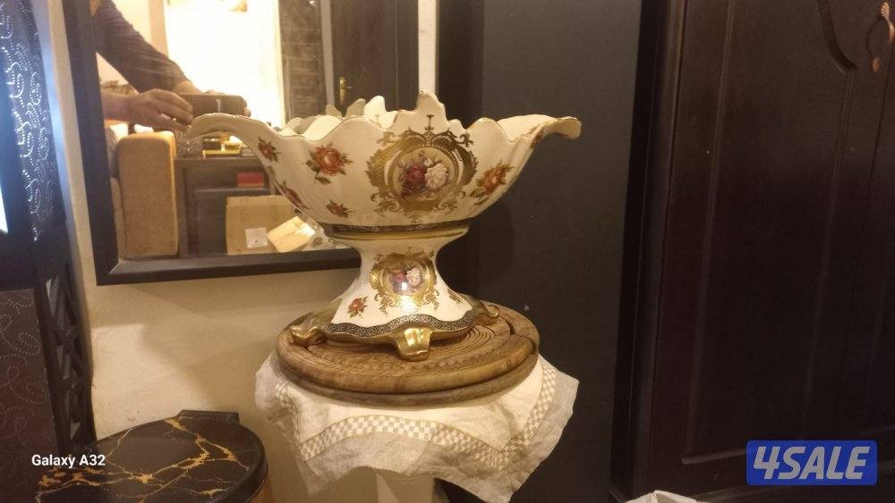 الراي الافنيوز4