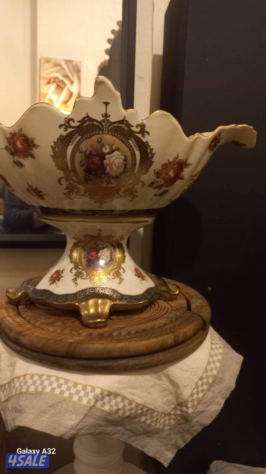 الراي الافنيوز5