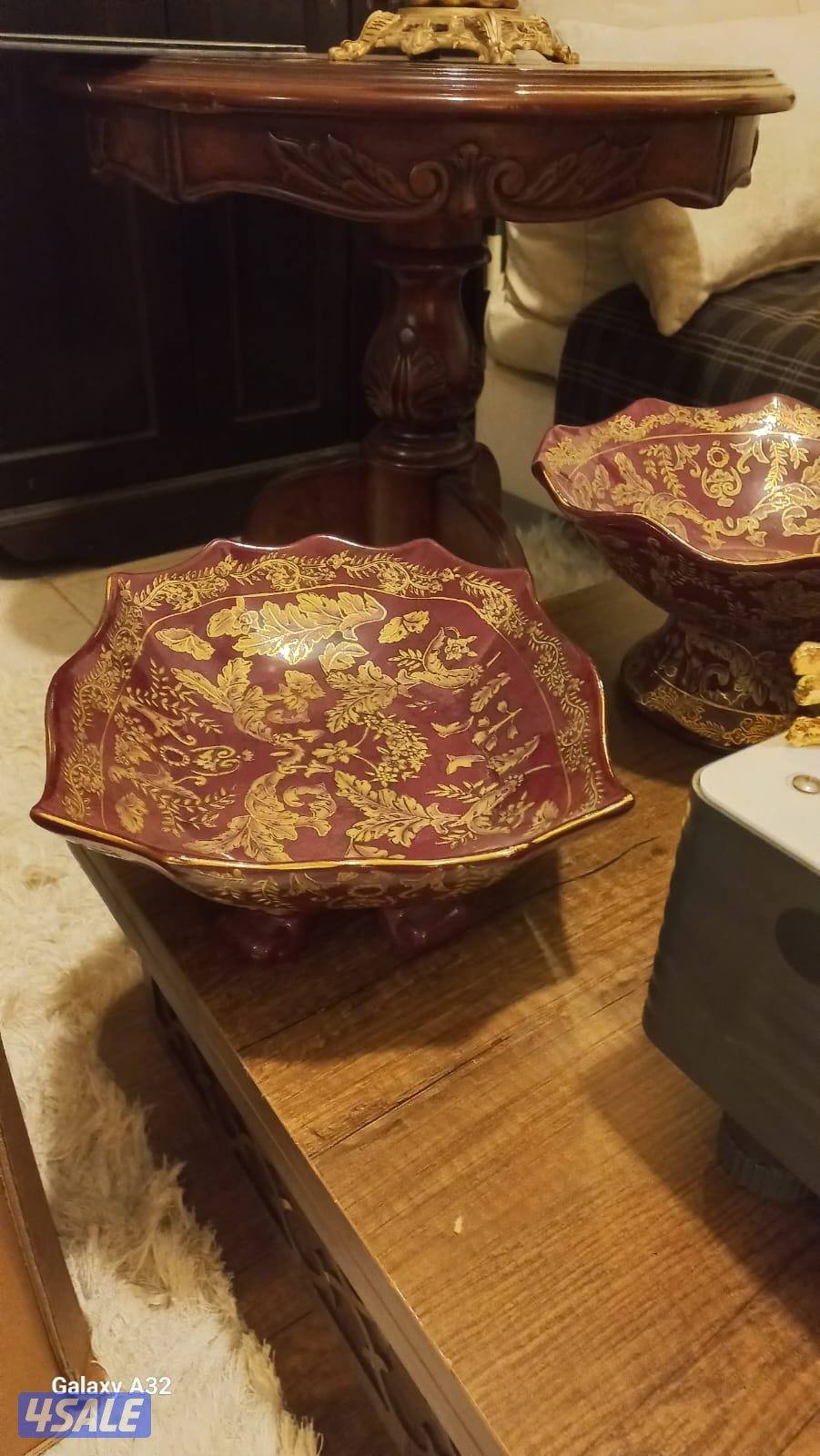 الراي الافنيوز6