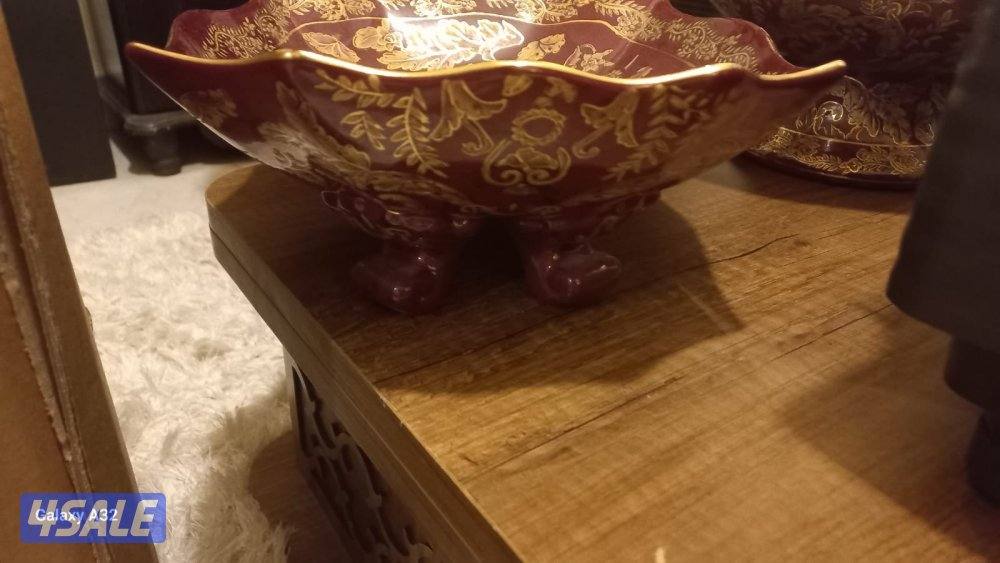 الراي الافنيوز8