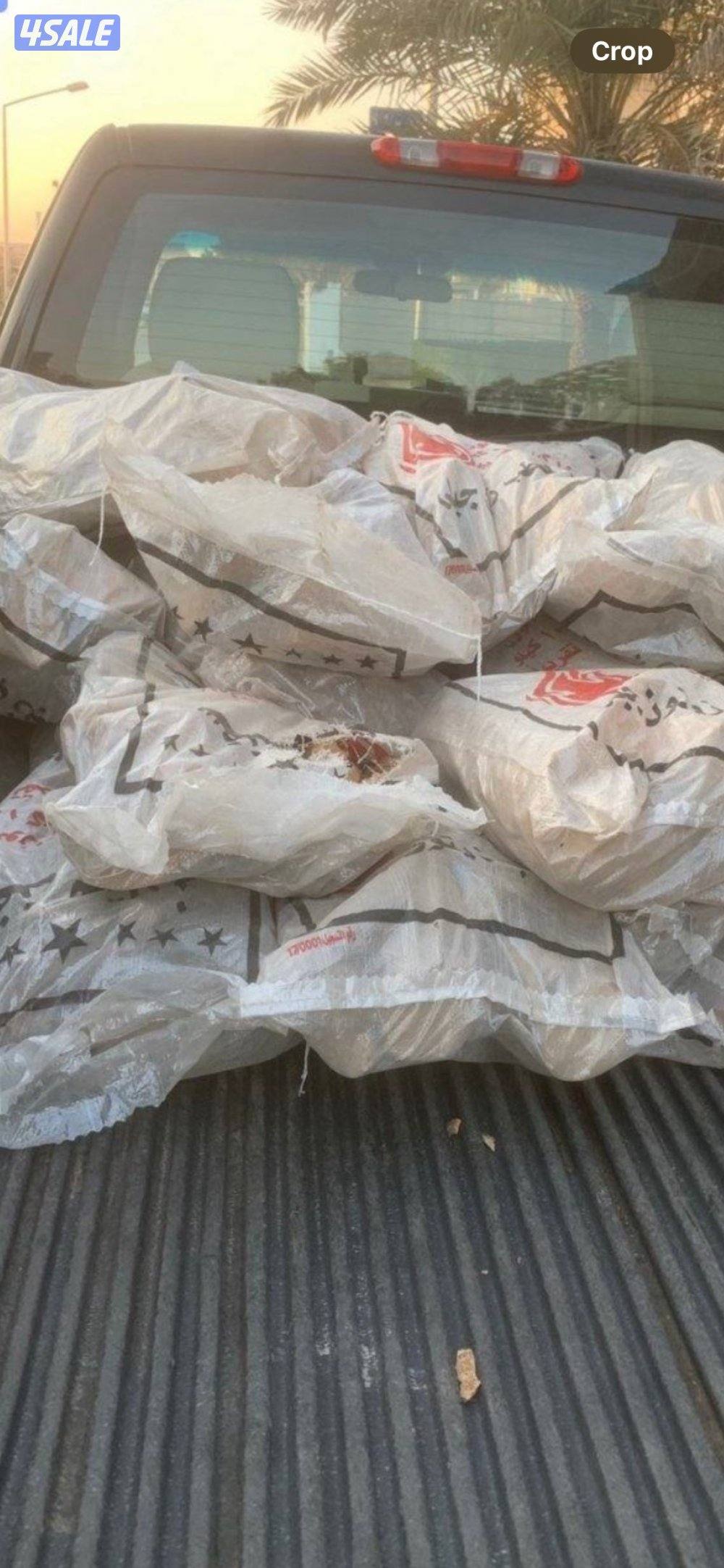 حطب شب زيتون أفريقي4