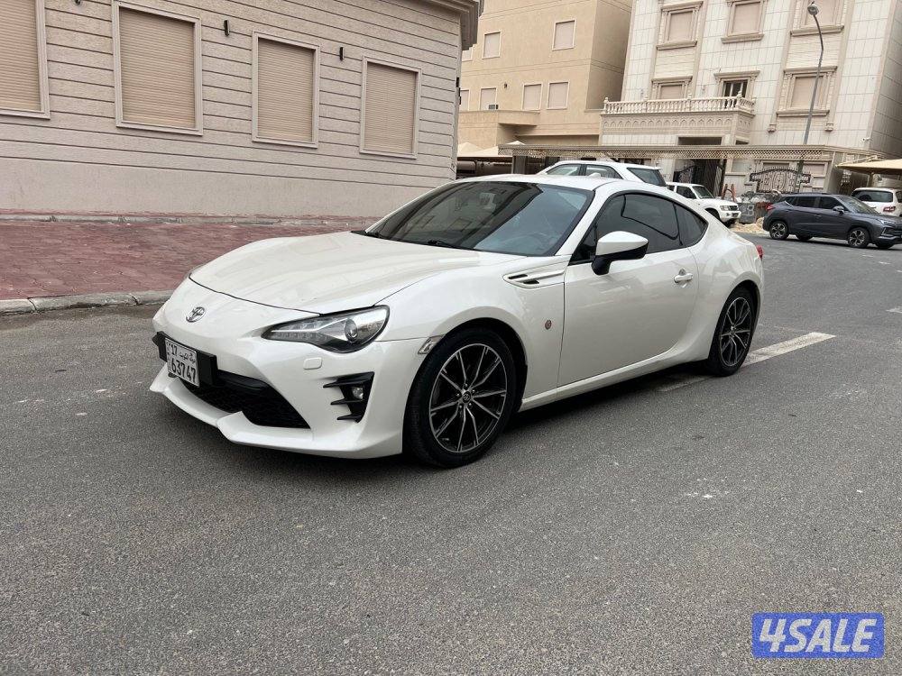 سعر فرصه - نظيف - 20200