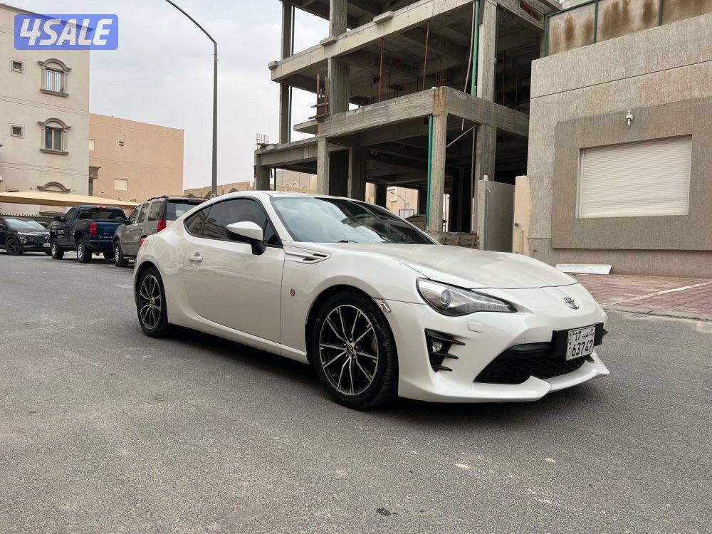 سعر فرصه - نظيف - 20201