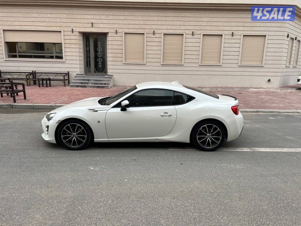 سعر فرصه - نظيف - 20203