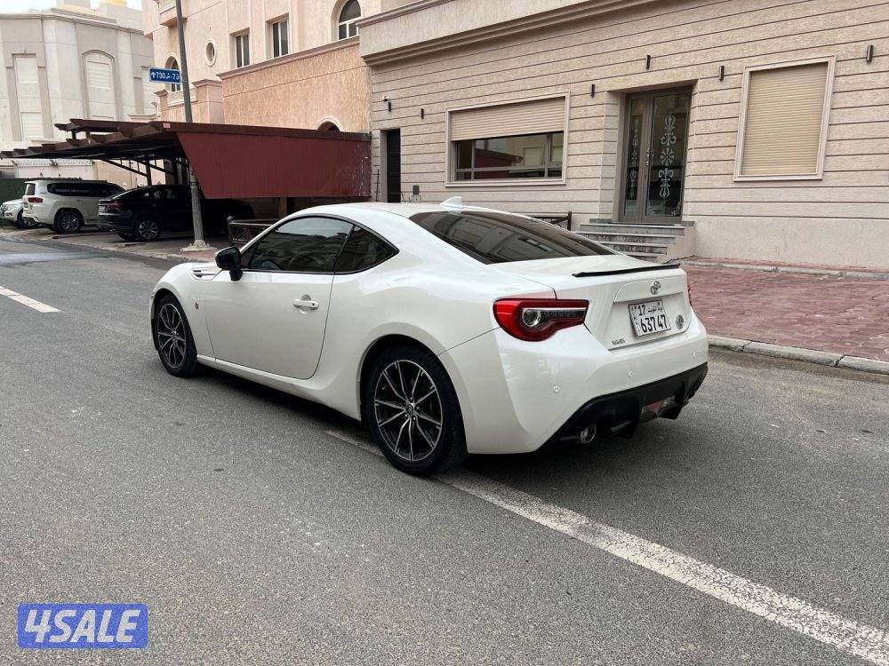 سعر فرصه - نظيف - 20204