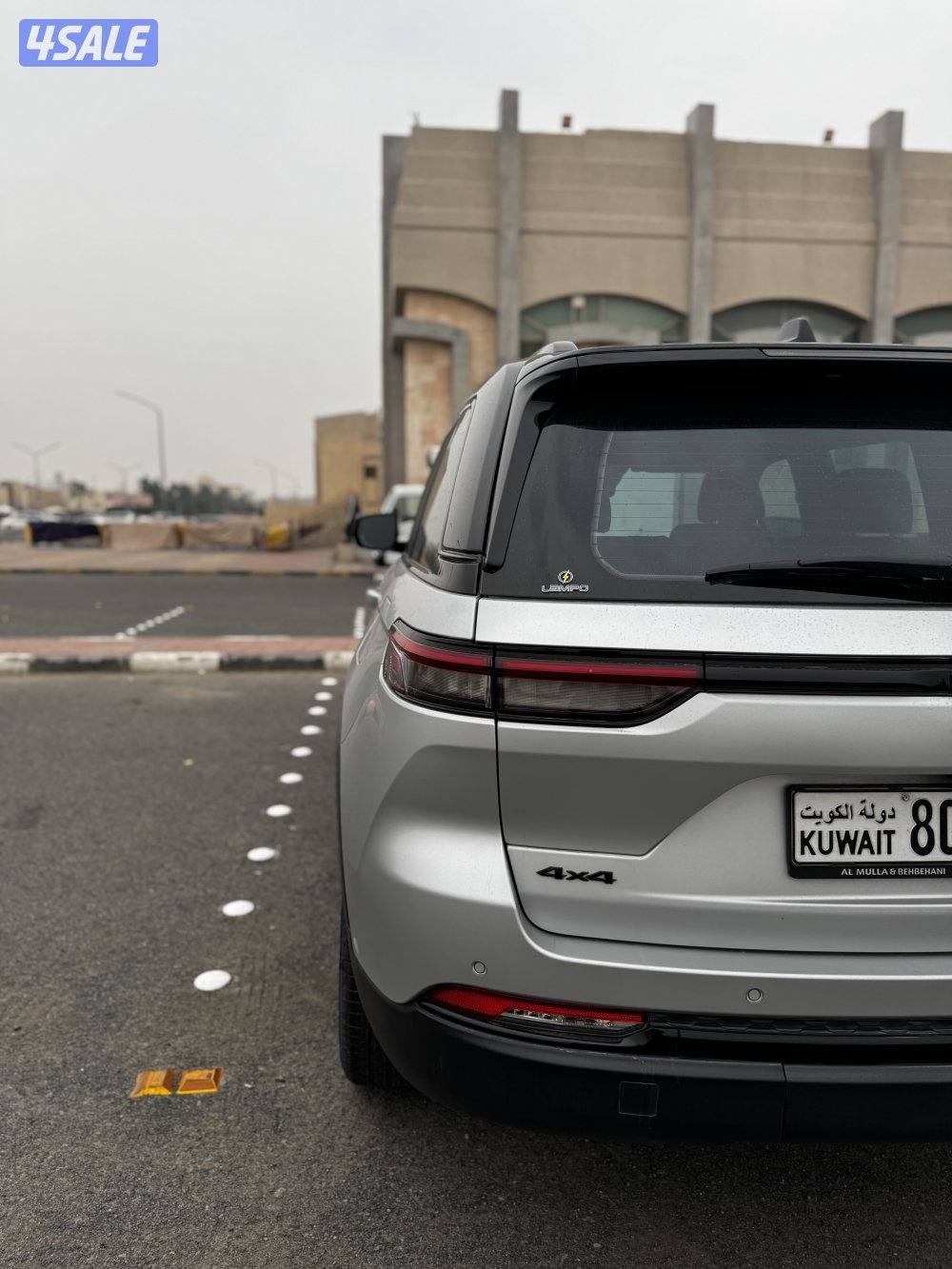 Jeep grand cherokee altitude 20246