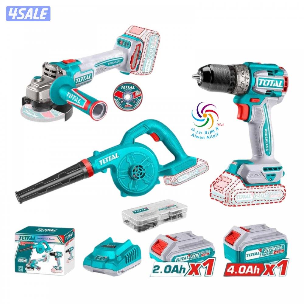 7.750 دينار نيون علي طاقة الشمسية 80CM يعمل طول الليل4