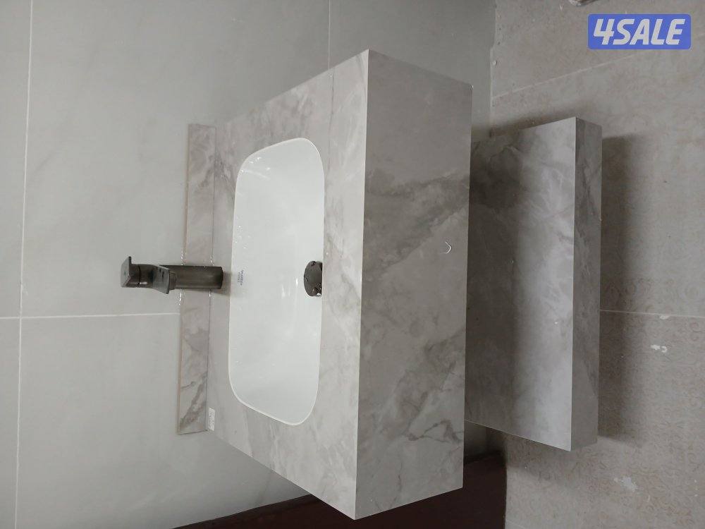 فني صحي خدمه 24ساعه خدمه سريع1