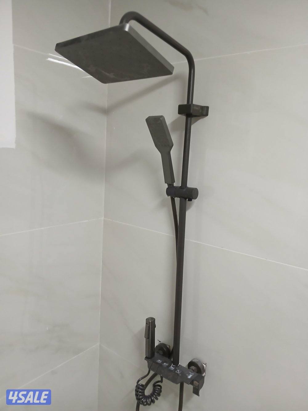 فني صحي خدمه 24ساعه خدمه سريع2