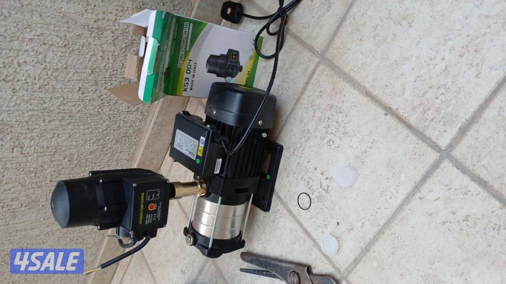 فني صحي خدمه 24ساعه خدمه سريع4