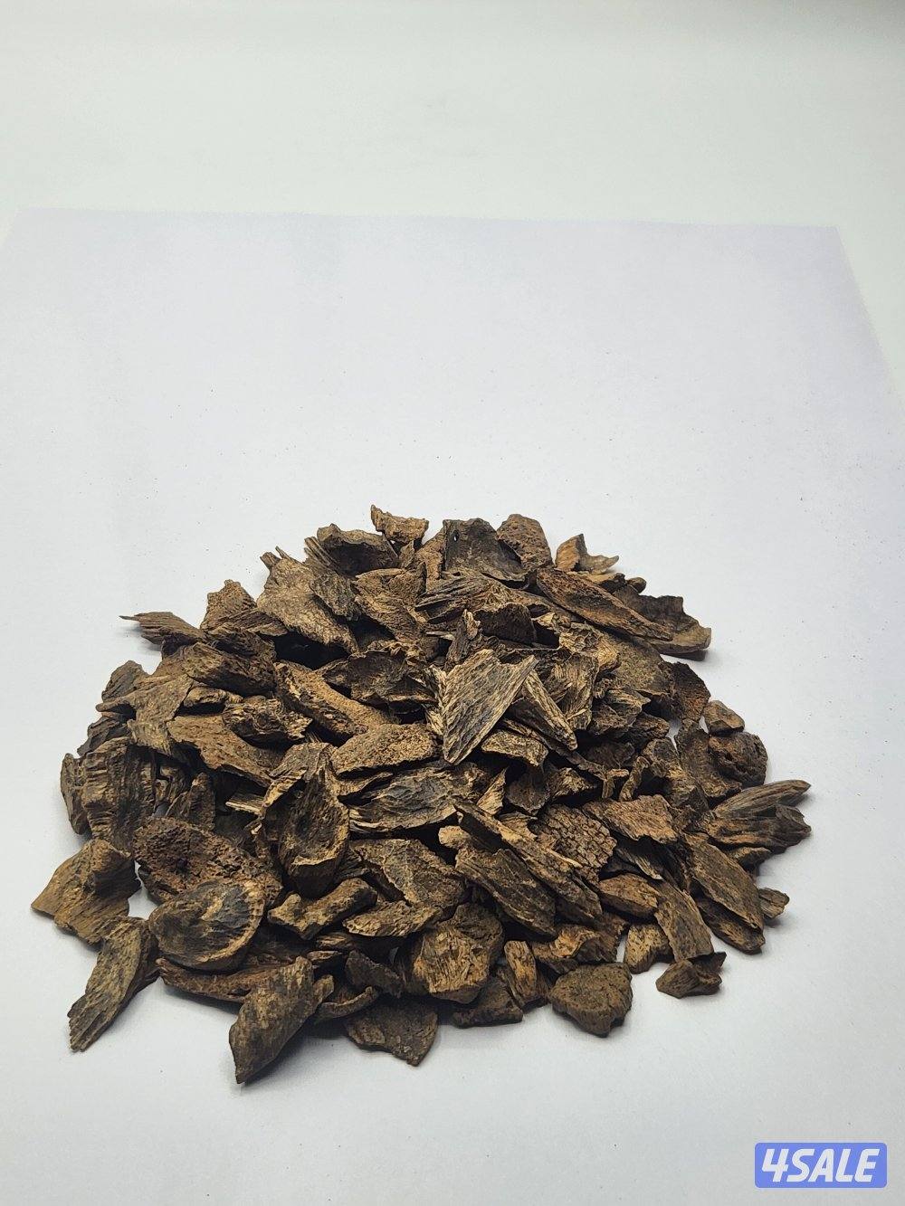 بخور مروكي و سيلاني0