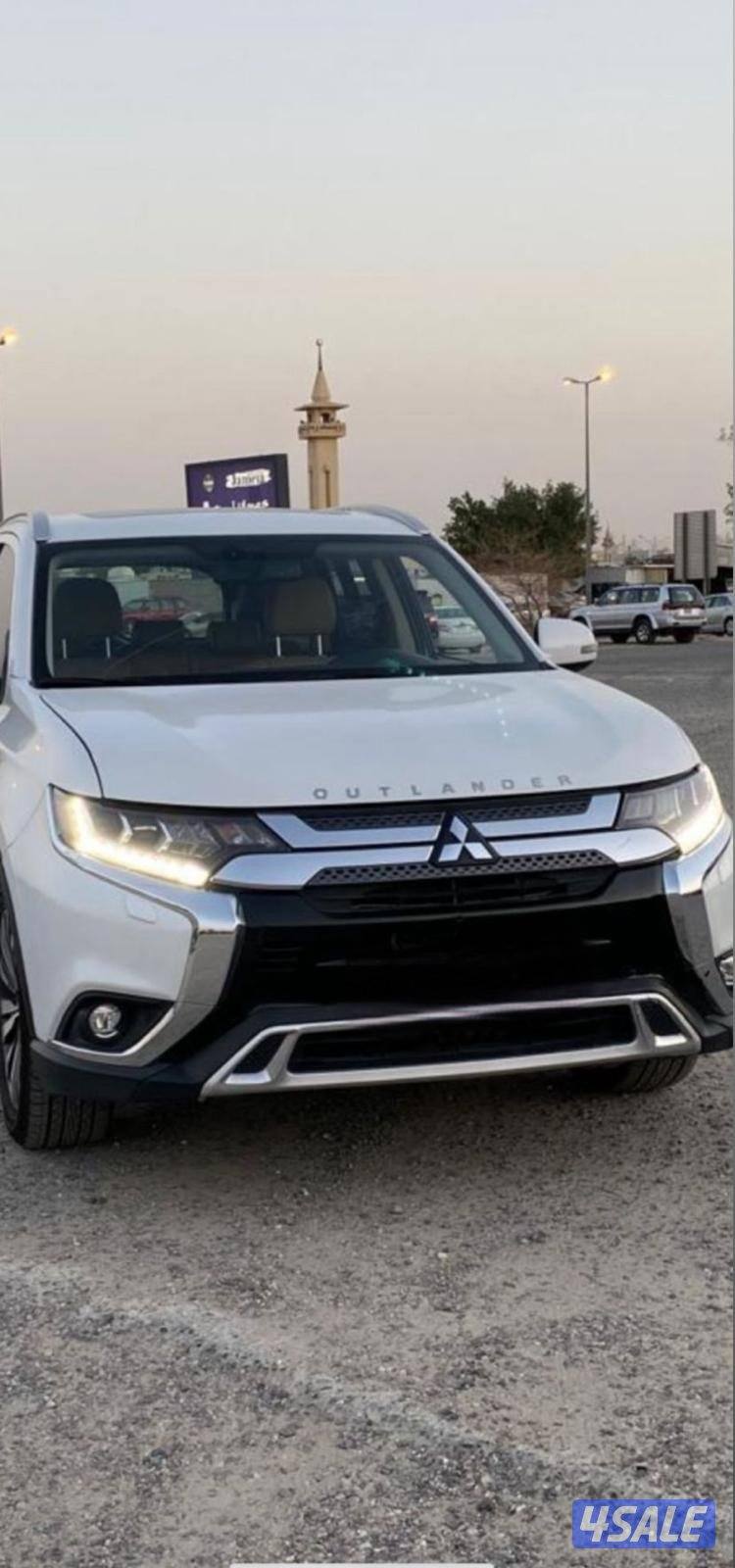 أوتلاندر 2019 شرط الفحص الدرجه الاولى تشغيل بصمة جلد رنقات فتحه كاميرا0