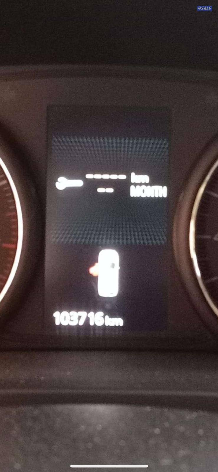 أوتلاندر 2019 شرط الفحص الدرجه الاولى تشغيل بصمة جلد رنقات فتحه كاميرا4