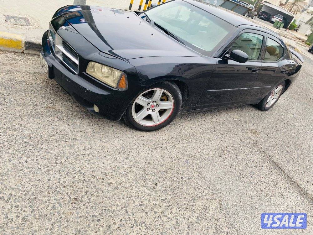 دوج ۲۰۱۰ ماشی ۲۲۰ الف ۴ توایر جدید رادیات جدید0