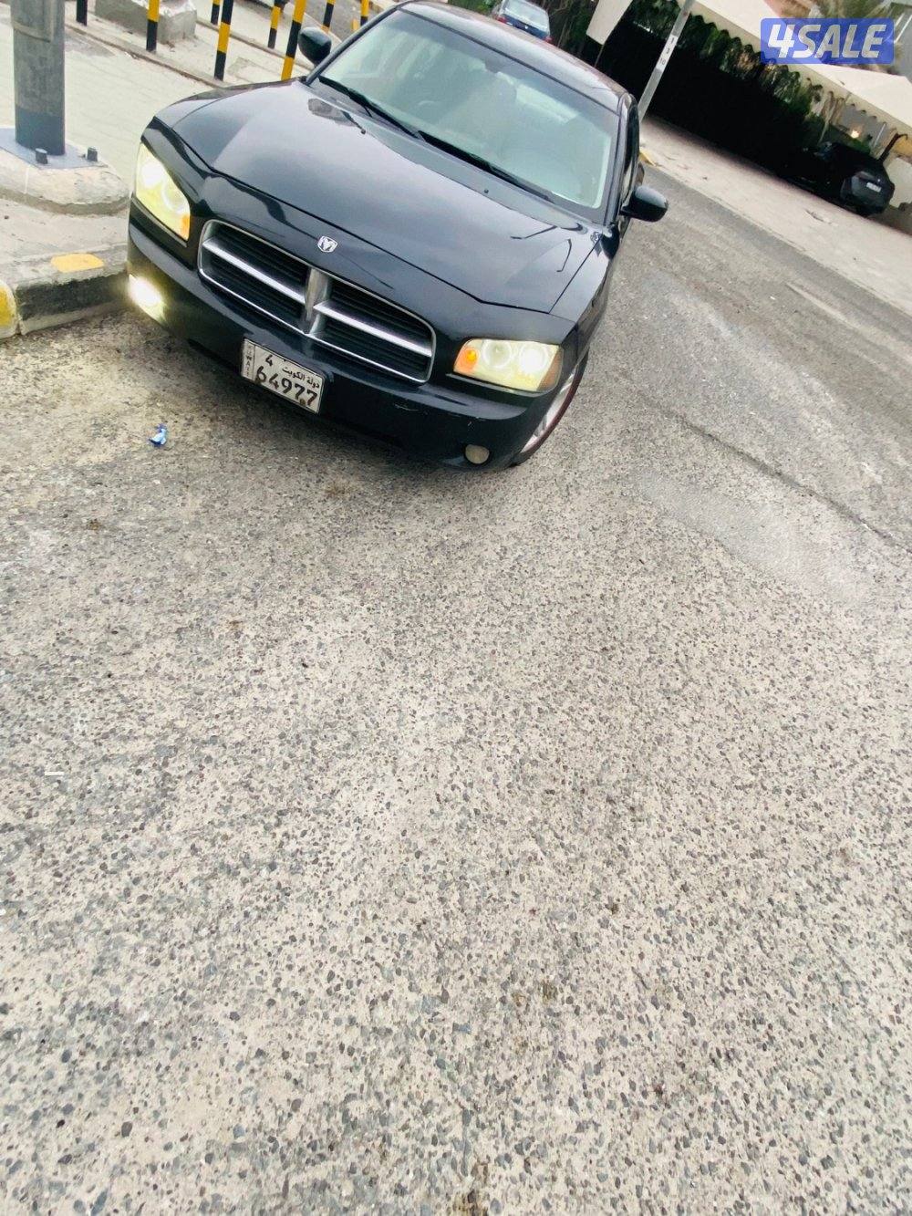 دوج ۲۰۱۰ ماشی ۲۲۰ الف ۴ توایر جدید رادیات جدید3