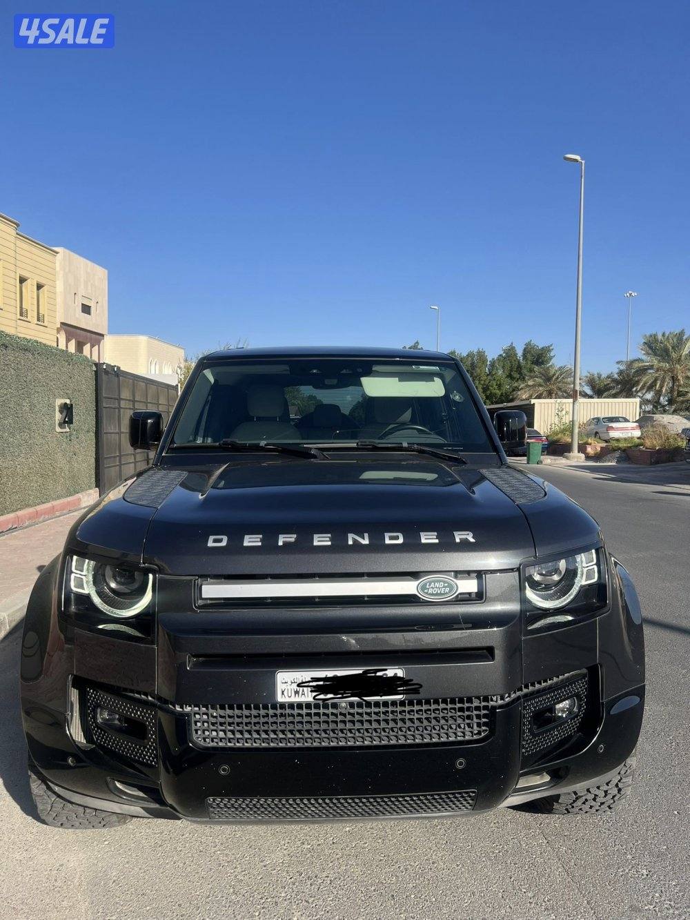 دينفدر 2023 الفل كامل مواصفات4