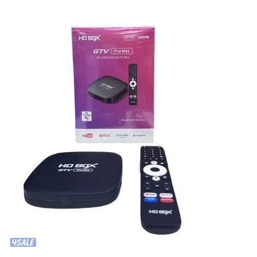 💯تلفزيونات24ساعة🚚توصيل جديدة وكفالة سمارت4kنت فلكس يوتيوب شاهد5