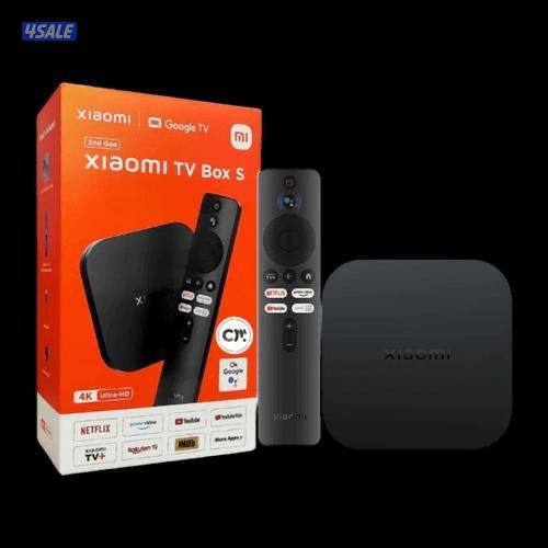 💯تلفزيونات24ساعة🚚توصيل جديدة وكفالة سمارت4kنت فلكس يوتيوب شاهد6