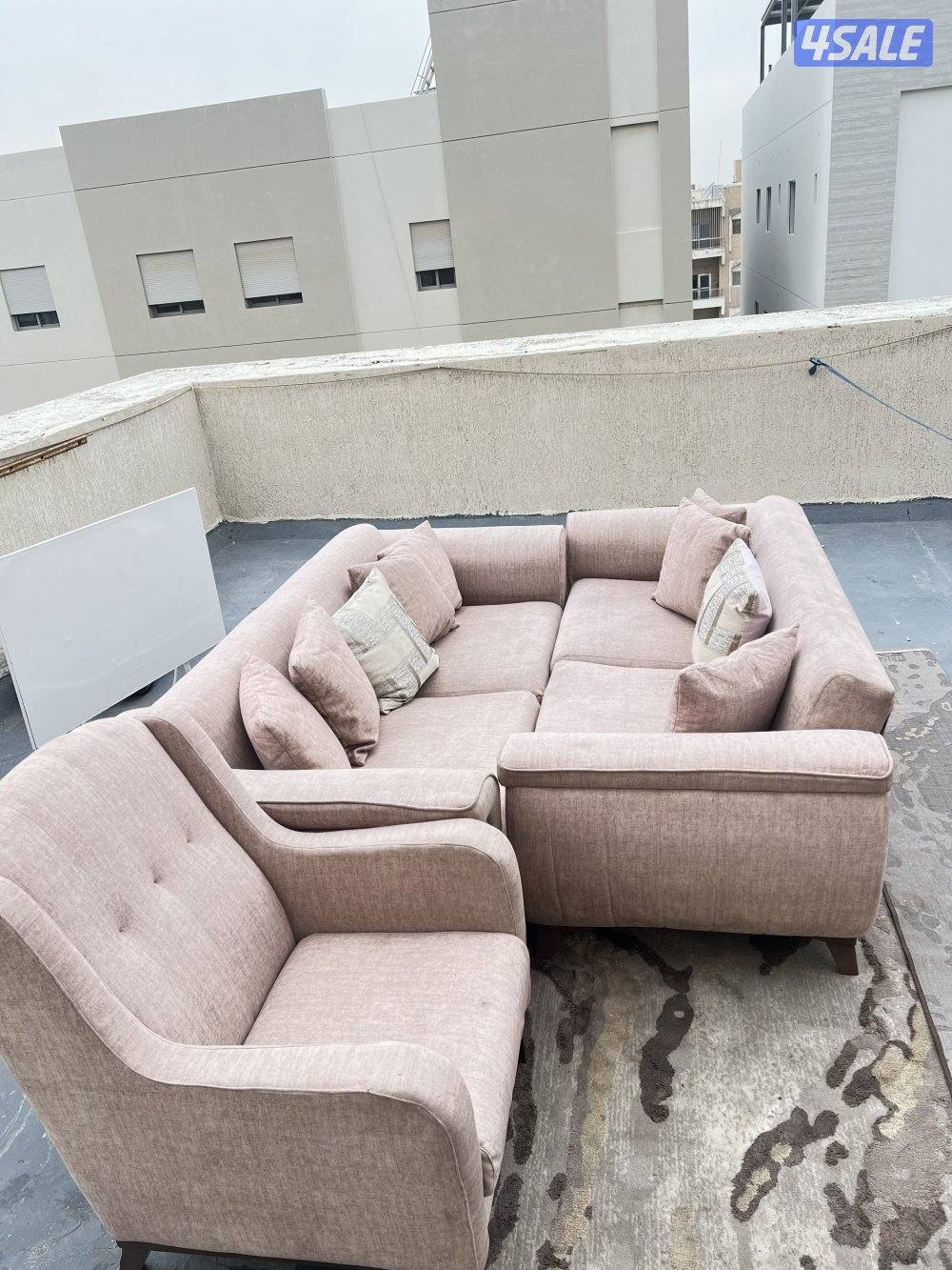 الجابريه قطعه 51