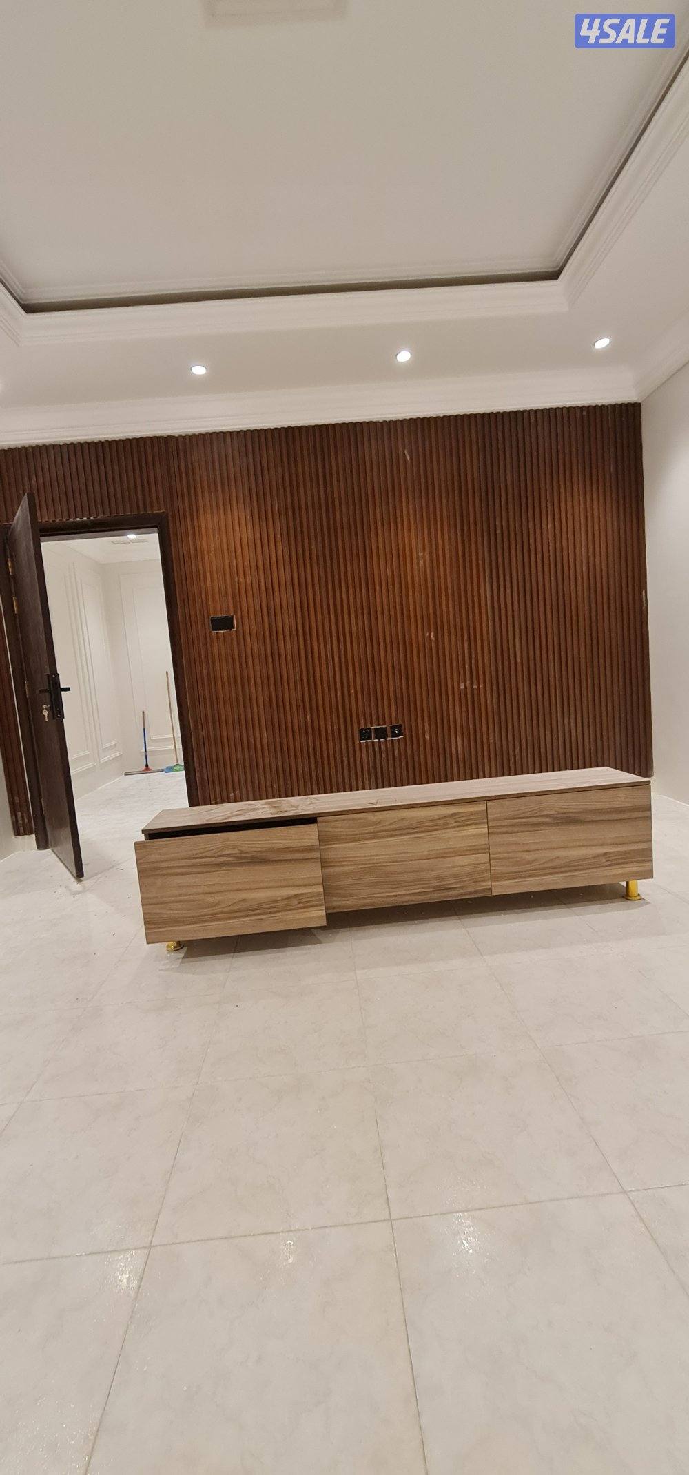 مينا للتشطيبات وديكورات صالونات مطاعم كافيهات شقق محلات بجميع انواعها2