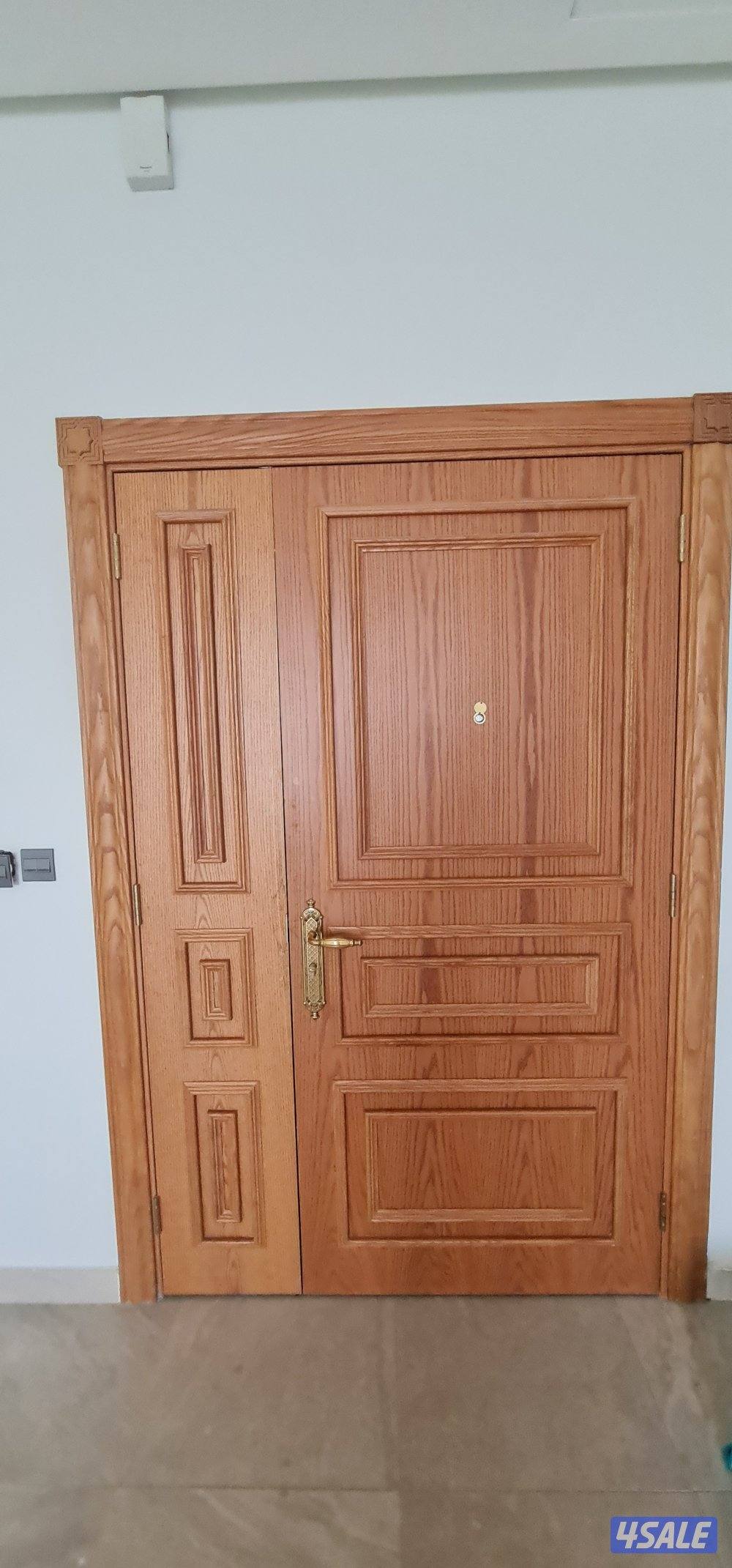 مينا للتشطيبات وديكورات صالونات مطاعم كافيهات شقق محلات بجميع انواعها11