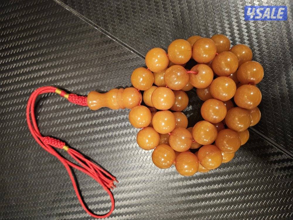 مسباح فاتوران تركي جامبو0