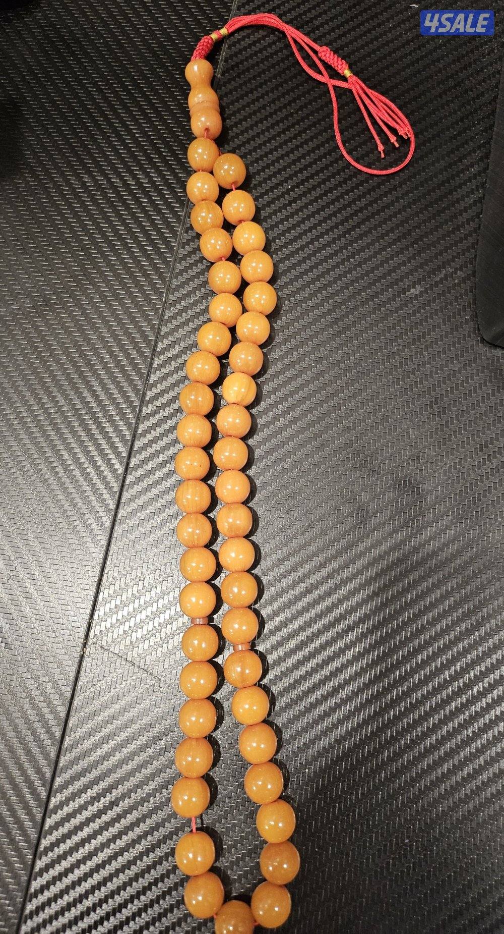 مسباح فاتوران تركي جامبو1