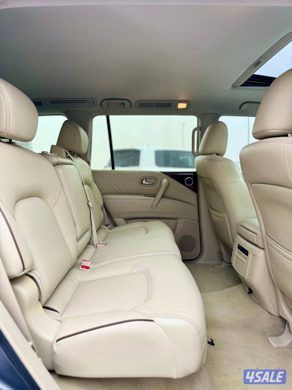 باترول بلاتينيوم4