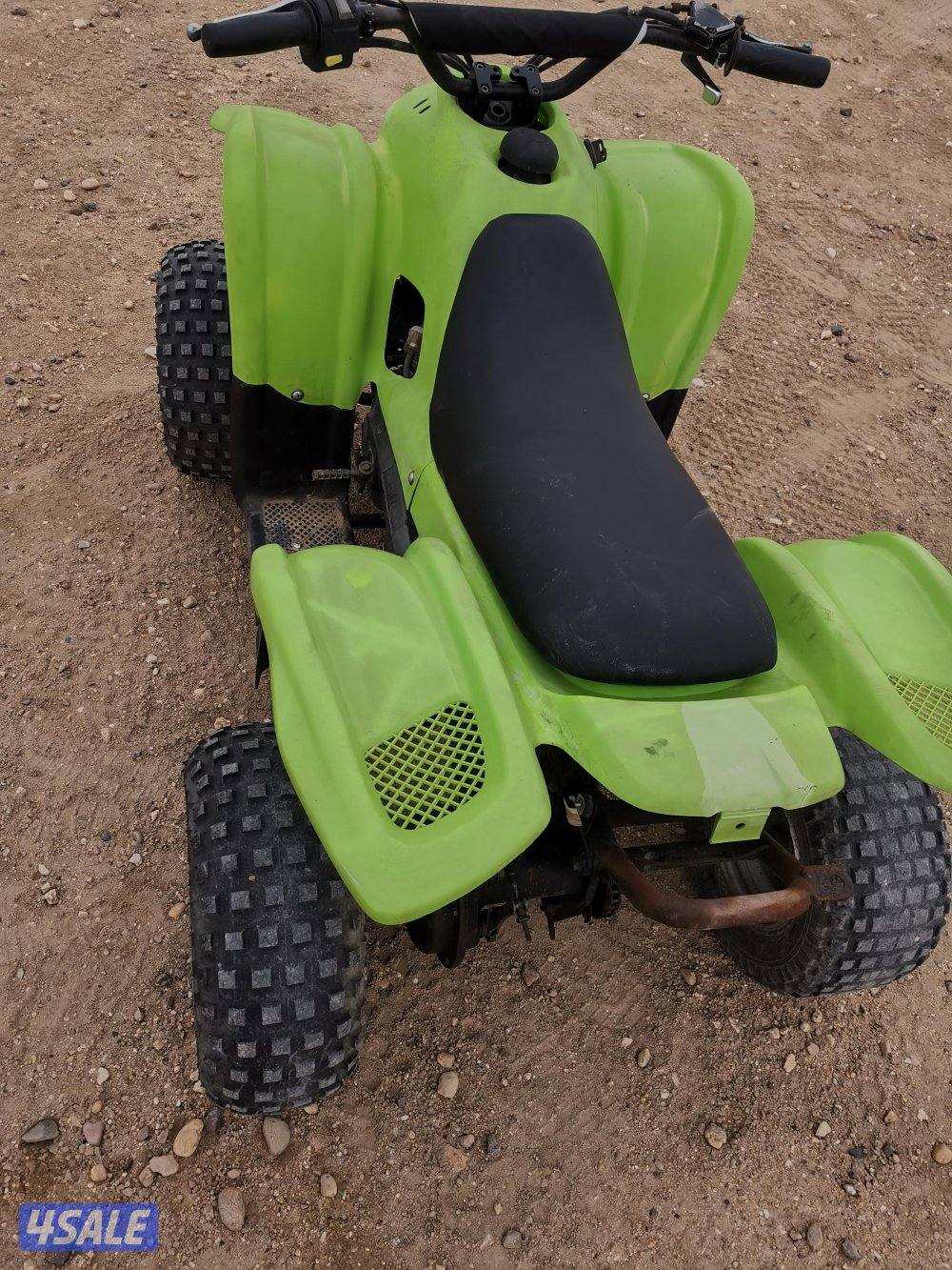 للبيع بقي عميري1