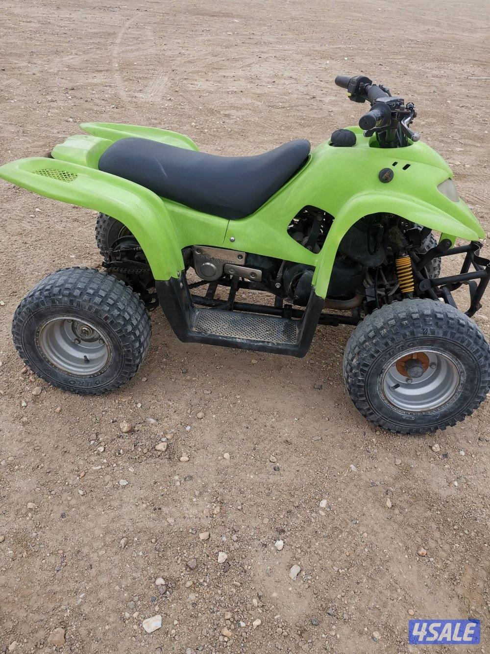 للبيع بقي عميري2