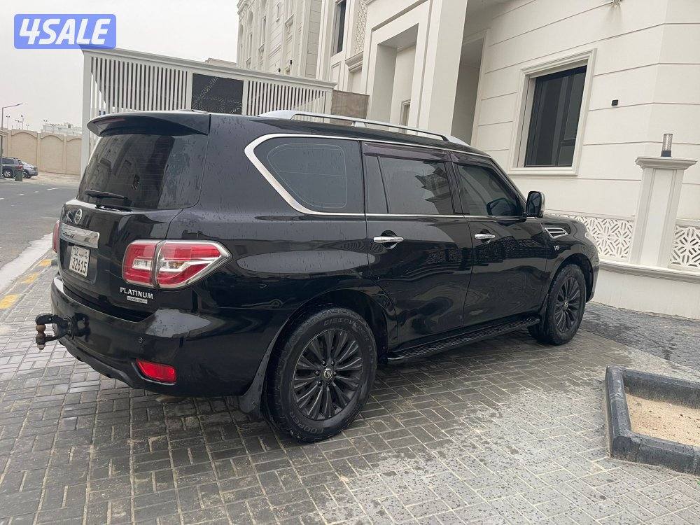 غرب عبدالله1