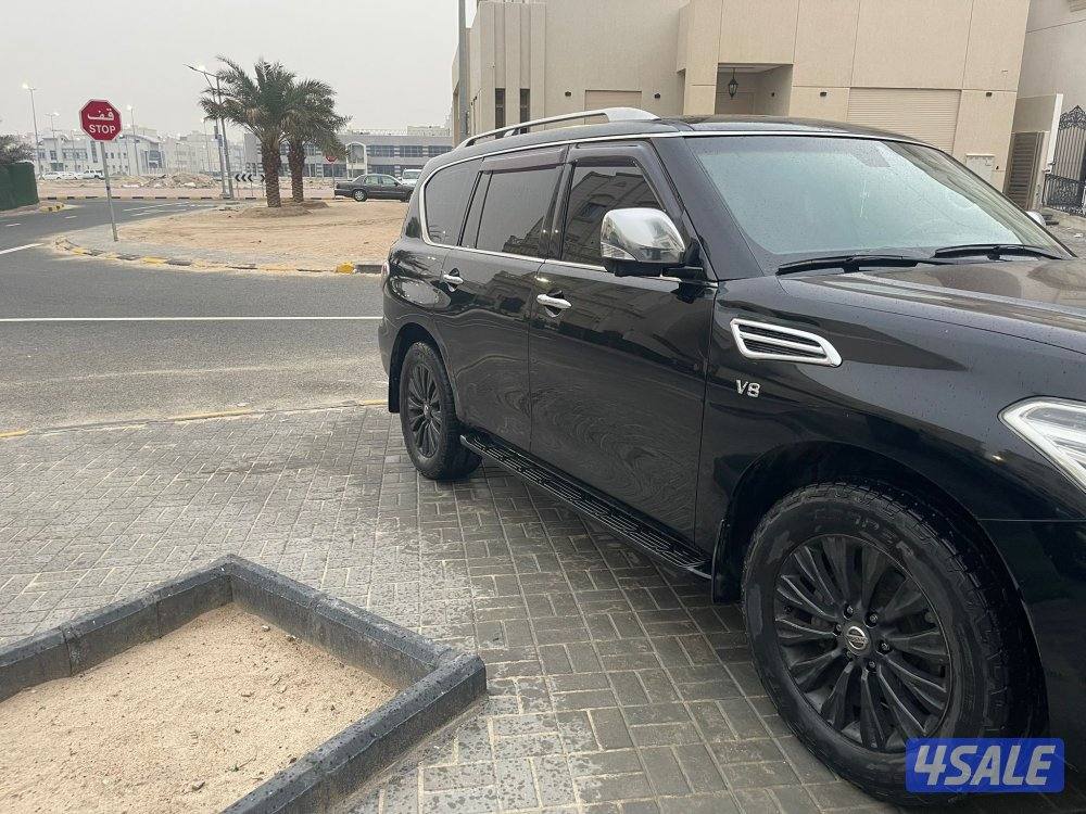 غرب عبدالله2