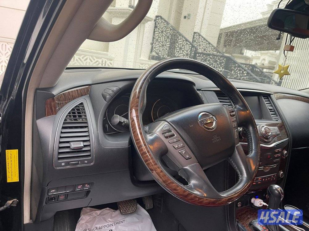 غرب عبدالله3