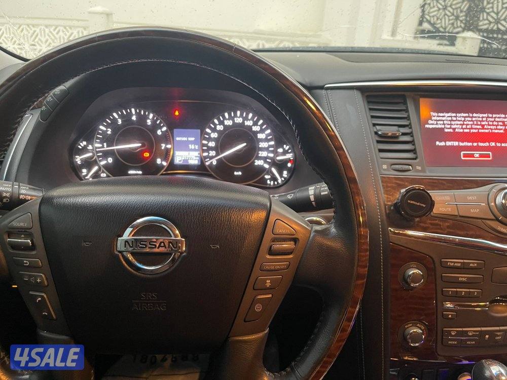 غرب عبدالله4